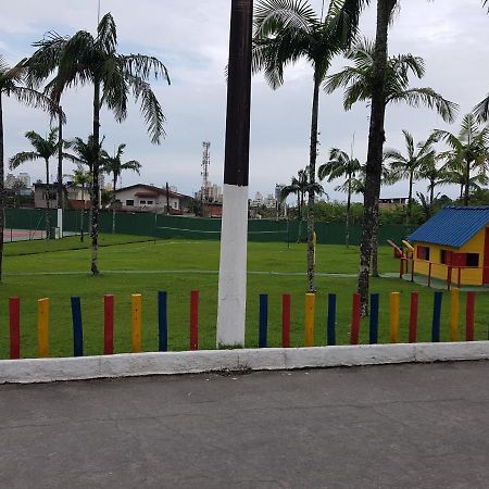 Condominio Terras De Sao Jose גוארויה מראה חיצוני תמונה