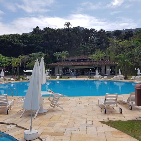 Condominio Terras De Sao Jose גוארויה מראה חיצוני תמונה