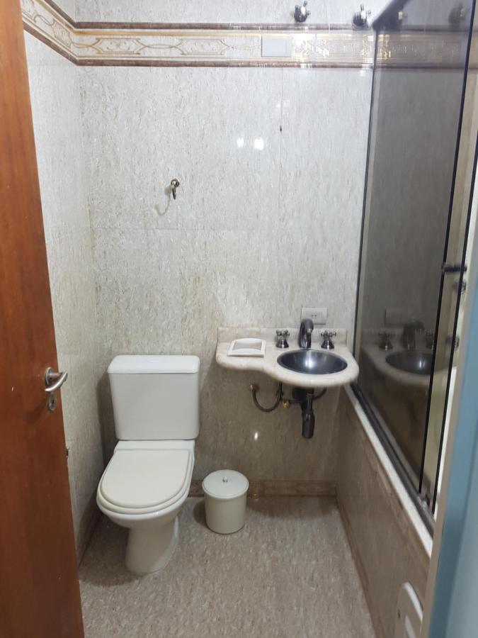 Condominio Terras De Sao Jose גוארויה מראה חיצוני תמונה