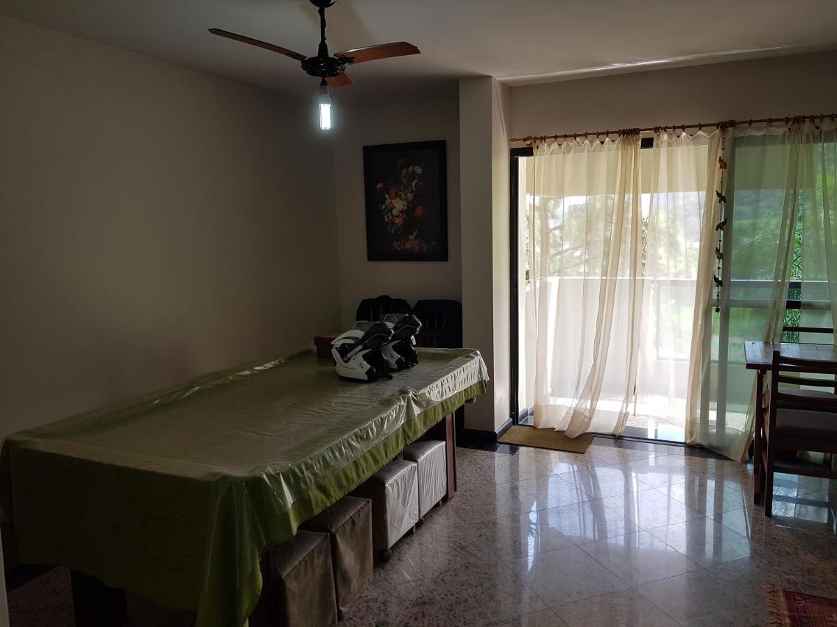 Condominio Terras De Sao Jose גוארויה מראה חיצוני תמונה
