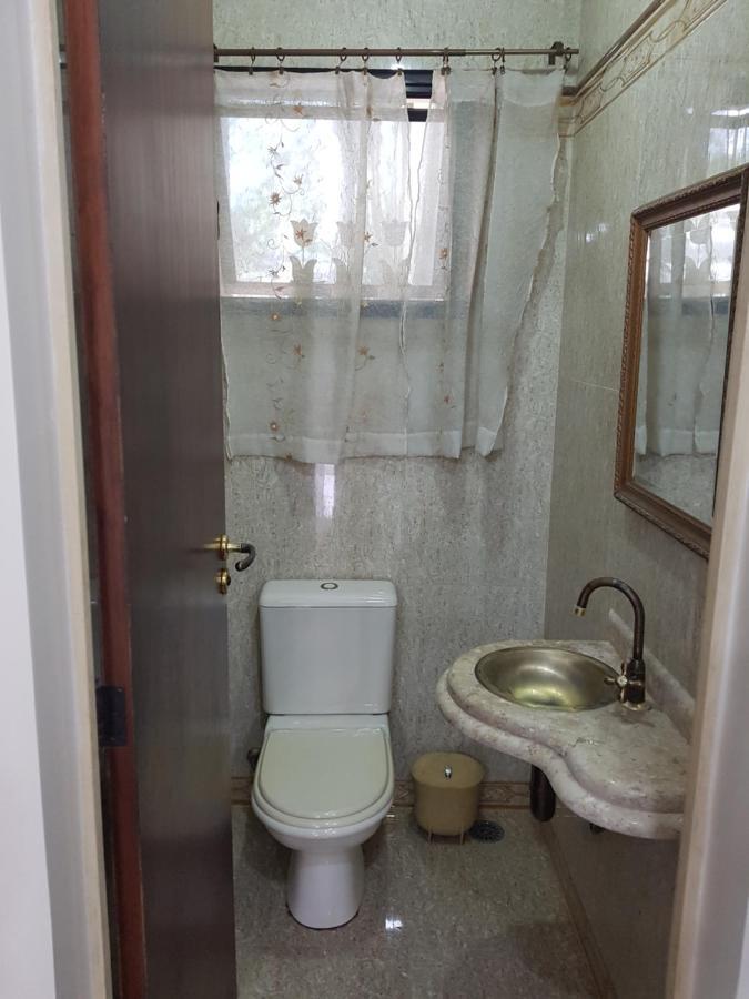 Condominio Terras De Sao Jose גוארויה מראה חיצוני תמונה