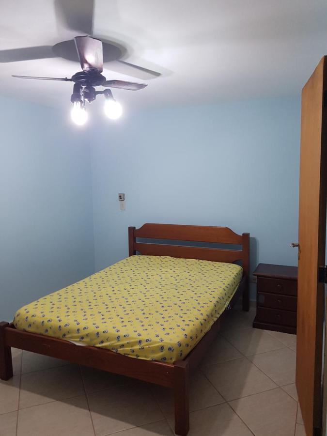 Condominio Terras De Sao Jose גוארויה מראה חיצוני תמונה