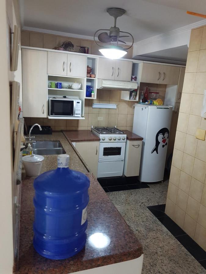 Condominio Terras De Sao Jose גוארויה מראה חיצוני תמונה