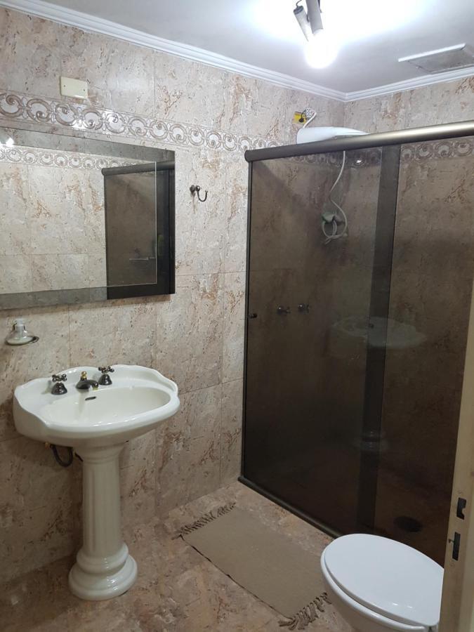 Condominio Terras De Sao Jose גוארויה מראה חיצוני תמונה