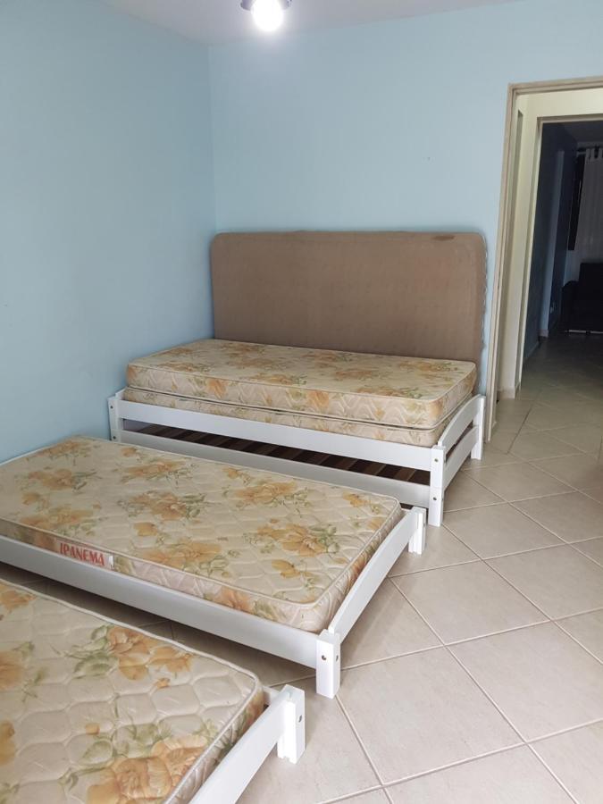 Condominio Terras De Sao Jose גוארויה מראה חיצוני תמונה