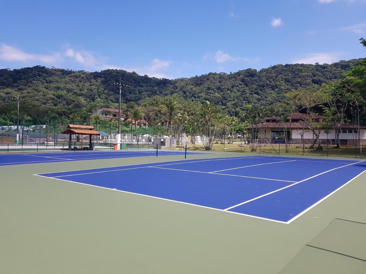 Condominio Terras De Sao Jose גוארויה מראה חיצוני תמונה